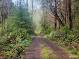 6265 State Rt 101 - Photo 4