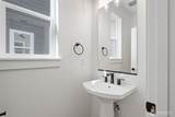 11116 91st Avenue - Photo 14