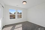 11116 91st Avenue - Photo 21