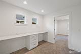 11116 91st Avenue - Photo 23