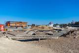 1025 Granary Avenue - Photo 35