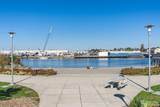 1025 Granary Avenue - Photo 40