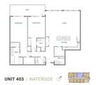 1025 Granary Avenue - Photo 2