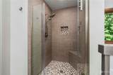 23220 264th Avenue - Photo 26