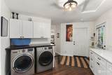 1360 Blackberry Lane - Photo 30