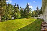 1360 Blackberry Lane - Photo 33
