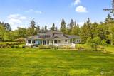 1360 Blackberry Lane - Photo 34