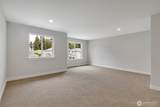 7709 185th Street Ct - Photo 14