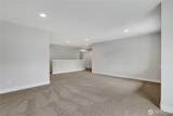 7709 185th Street Ct - Photo 15