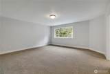 7709 185th Street Ct - Photo 17
