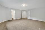 7709 185th Street Ct - Photo 18