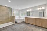 7709 185th Street Ct - Photo 19