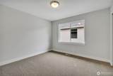 7709 185th Street Ct - Photo 22