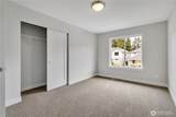 7709 185th Street Ct - Photo 23
