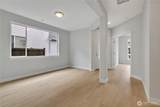 7709 185th Street Ct - Photo 4