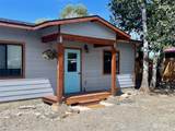 1310 Riverside Avenue - Photo 1