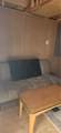 1120 Arroyo Drive - Photo 4