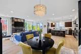 328 4th Avenue - Photo 4