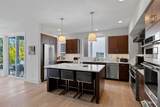 328 4th Avenue - Photo 5