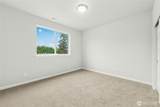 27117 30th Place - Photo 13