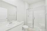 27117 30th Place - Photo 14