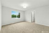 27117 30th Place - Photo 15