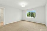 27117 30th Place - Photo 16