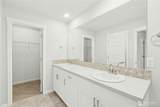 27117 30th Place - Photo 17