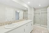 27117 30th Place - Photo 18