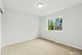 27117 30th Place - Photo 19