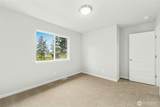 27117 30th Place - Photo 20