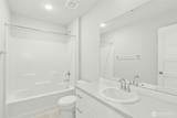 27117 30th Place - Photo 21