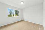 27117 30th Place - Photo 22