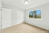 27117 30th Place - Photo 23