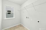 27117 30th Place - Photo 24