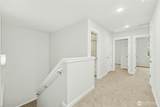 27117 30th Place - Photo 25