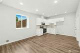 27117 30th Place - Photo 26