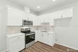 27117 30th Place - Photo 27
