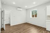 27117 30th Place - Photo 28