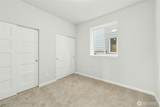 27117 30th Place - Photo 29