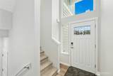 27117 30th Place - Photo 5