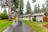 18705 Covington-Sawyer Road - Photo 2