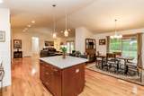 18705 Covington-Sawyer Road - Photo 11