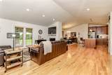 18705 Covington-Sawyer Road - Photo 12