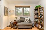 18705 Covington-Sawyer Road - Photo 13