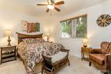 18705 Covington-Sawyer Road - Photo 14