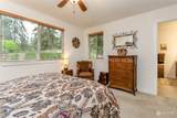 18705 Covington-Sawyer Road - Photo 15