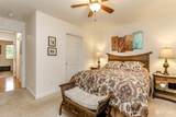 18705 Covington-Sawyer Road - Photo 17
