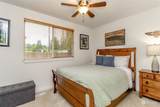 18705 Covington-Sawyer Road - Photo 20