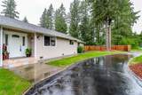18705 Covington-Sawyer Road - Photo 3